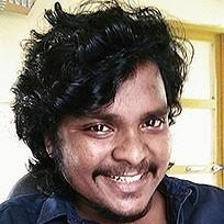SP Raja Sethupathi